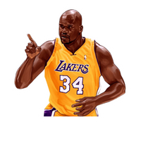 Basketball 45 | NBA, Players & Streetball Stickers | Sticker BD