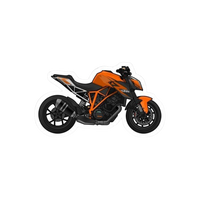 Bike Lover 44 | Bike Lover Premium Sticker | Bike, Motorbikes and Ride