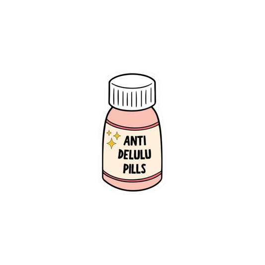 LOL Sticker 45 | Viral, Sarcastic & Weird Designs | StickerBD