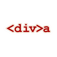 Programmer Sticker #44 | Coding & Developer Laptop Sticker | StickerBD