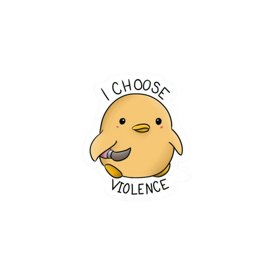 LOL Sticker 46 | Viral, Sarcastic & Weird Designs | StickerBD