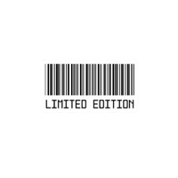 Programmer Sticker #45 | Coding & Developer Laptop Sticker | StickerBD