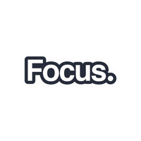 Quote 48 | Quote's Premium Sticker | Motivational & Inspiration