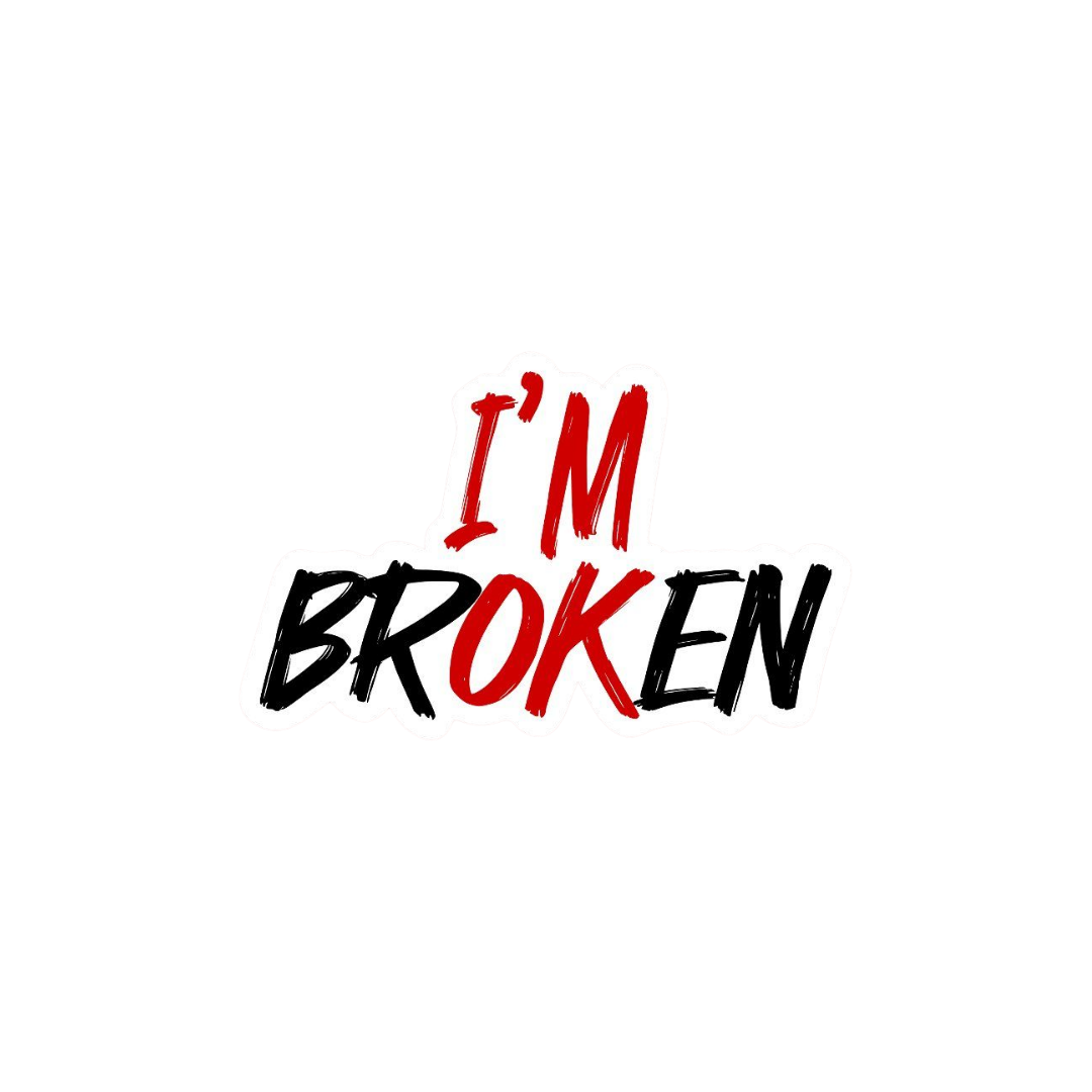 LOL Sticker 48 | Viral, Sarcastic & Weird Designs | StickerBD