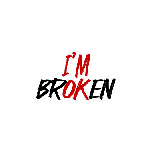 LOL Sticker 48 | Viral, Sarcastic & Weird Designs | StickerBD