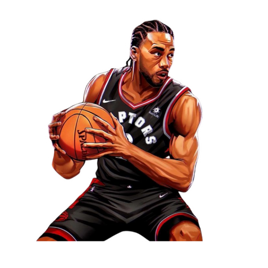 Basketball 49 | NBA, Players & Streetball Stickers | Sticker BD