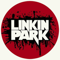 Partner logo 4
