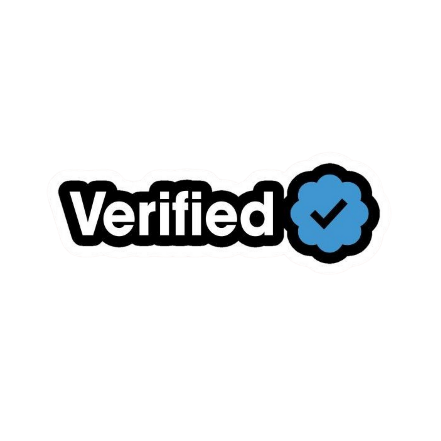 Programmer Sticker #4 | Coding & Developer Laptop Sticker | StickerBD