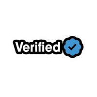 Programmer Sticker #4 | Coding & Developer Laptop Sticker | StickerBD