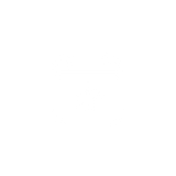 EVENT STICKERS