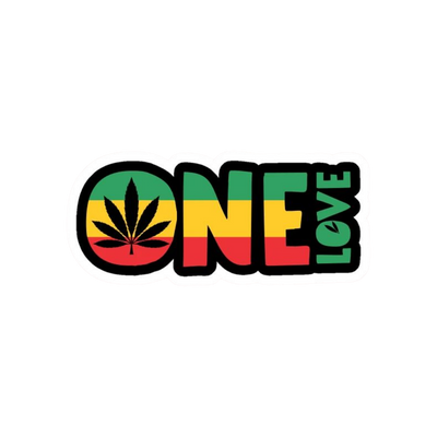 Hemp