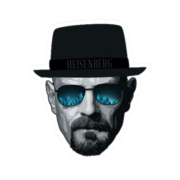 heisenberg