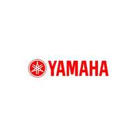 Yamaha | Bike Lover Premium Sticker | Bike, Motorbikes and Ride