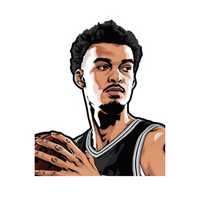 Basketball 51 | NBA, Players & Streetball Stickers | Sticker BD