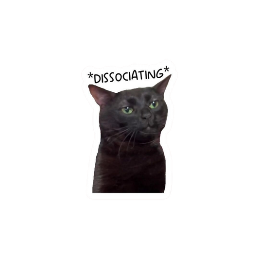 LOL Sticker 51 | Viral, Sarcastic & Weird Designs | StickerBD