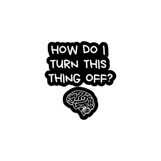 LOL Sticker 52 | Viral, Sarcastic & Weird Designs | StickerBD