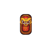 Pohela Boishak Art | Bangladesh Stickers Collection | StickerBD