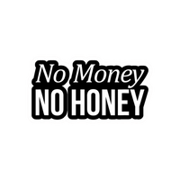Quote 54 | Quote's Premium Sticker | Motivational & Inspiration