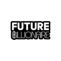Quote 56 | Quote's Premium Sticker | Motivational & Inspiration