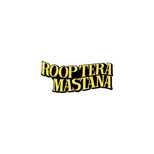 LOL Sticker 56 | Viral, Sarcastic & Weird Designs | StickerBD