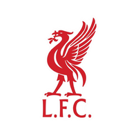 L.F.C | Liverpool Premium Sticker | Football Club
