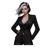 Mobile Legends 57 | MLBB Gaming Sticker | Sticker BD
