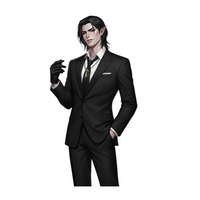 Mobile Legends 58 | MLBB Gaming Sticker | Sticker BD