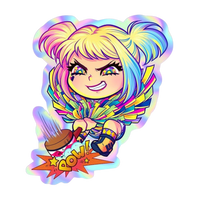 ব্ল্যাক প্যান্থার ১০ | ব্ল্যাক প্যান্থার প্রিমিয়াম স্টিকার | মুভি
