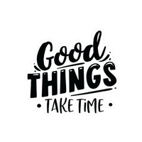 Quote 59 | Quote's Premium Sticker | Motivational & Inspiration