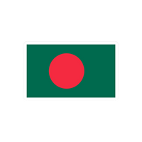 বিসমিল্লাহ ইসলামিক স্টিকার