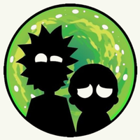 Partner logo 6
