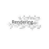 Programmer Sticker #5 | Coding & Developer Laptop Sticker | StickerBD