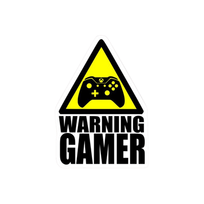 Gamer