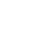 VEHICLE STICKERS