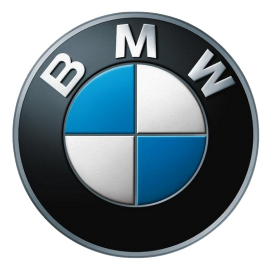 BMW | Top Car Brand Stickers Collection | StickerBD