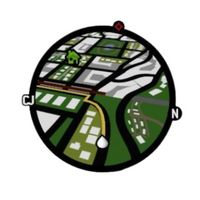 Vice City Sticker 15