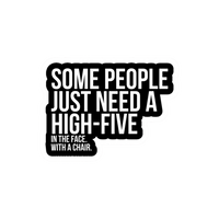 Quote 60 | Quote's Premium Sticker | Motivational & Inspiration