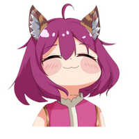 Mobile Legends 60 | MLBB Gaming Sticker | Sticker BD