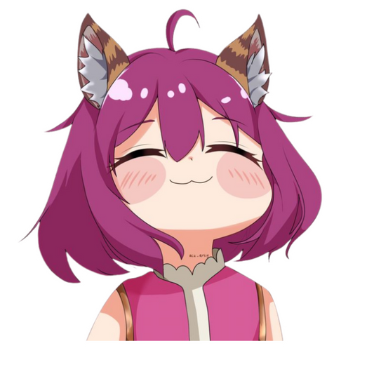 Mobile Legends 60 | MLBB Gaming Sticker | Sticker BD