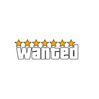 Vice City Sticker 4