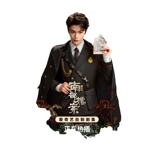 Mobile Legends 62 | MLBB Gaming Sticker | Sticker BD