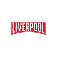 Liverpool Swag | Liverpool Premium Sticker | Football Club
