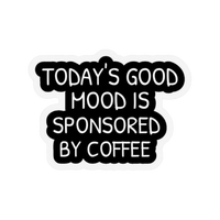 Quote 63 | Quote's Premium Sticker | Motivational & Inspiration