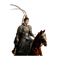 Mobile Legends 63 | MLBB Gaming Sticker | Sticker BD