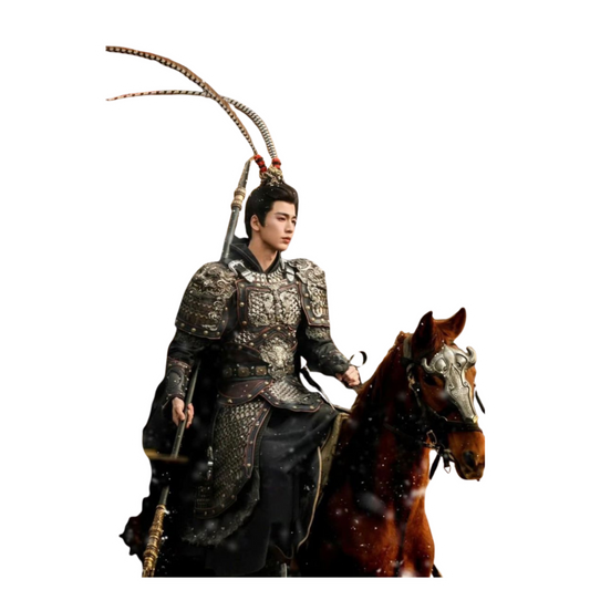Mobile Legends 63 | MLBB Gaming Sticker | Sticker BD