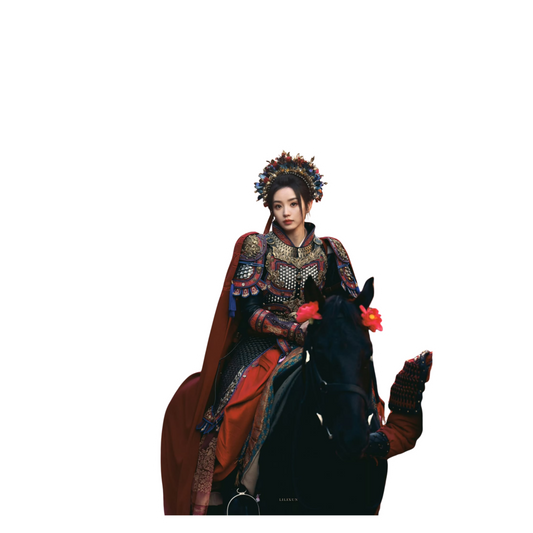 Mobile Legends 64 | MLBB Gaming Sticker | Sticker BD