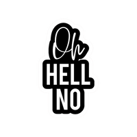 Quote 64 | Quote's Premium Sticker | Motivational & Inspiration