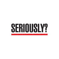 Quote 66 | Quote's Premium Sticker | Motivational & Inspiration
