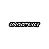 Quote 67 | Quote's Premium Sticker | Motivational & Inspiration