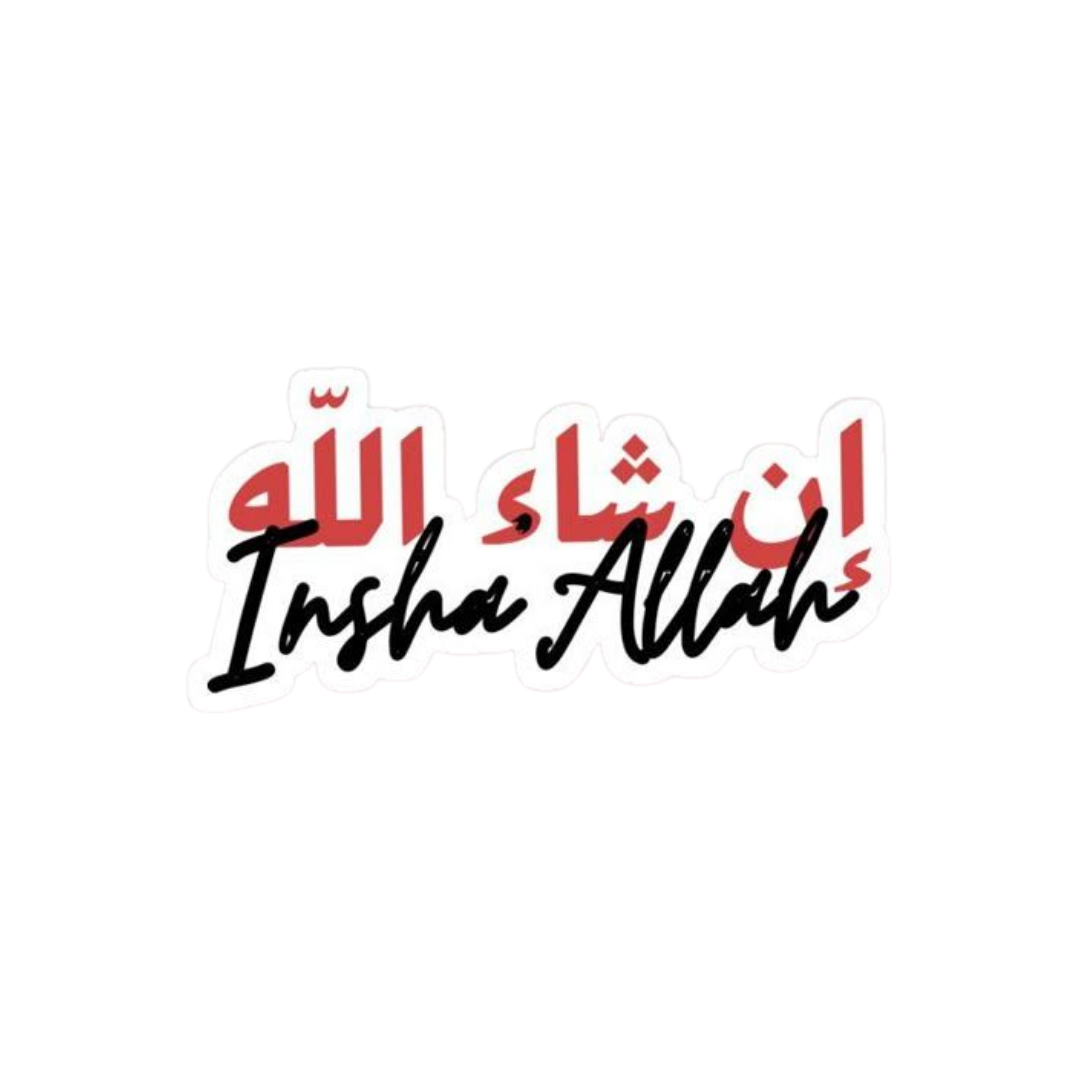 Palestine 7 | Country Premium Sticker | Country, Flag & Travel Sticker